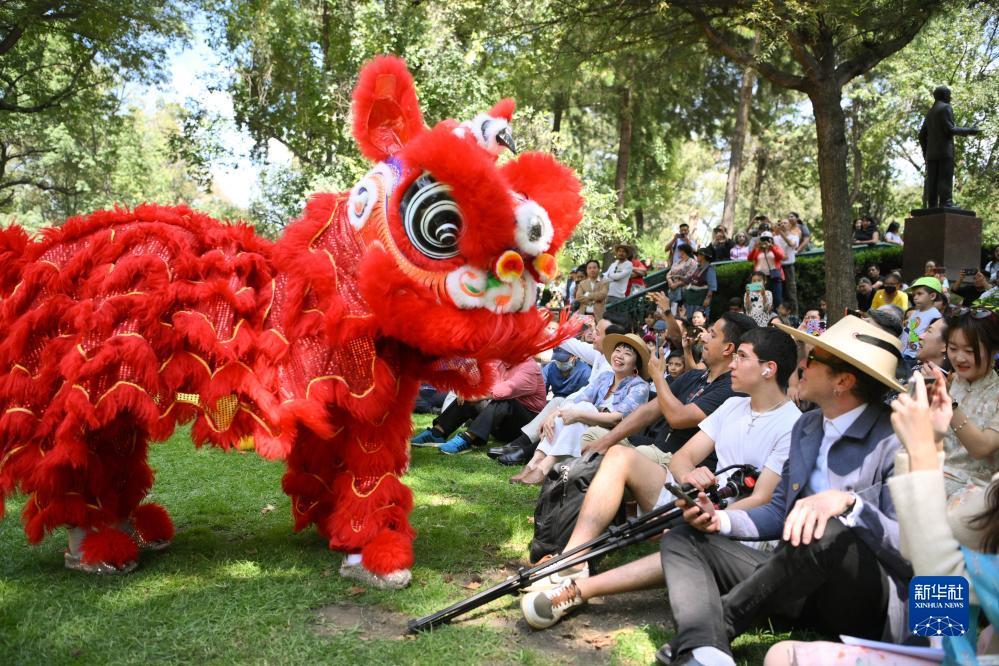 类似新启旺的平台